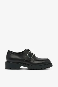 Vagabond Loafer Kenova^Dame Loafers