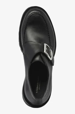 Vagabond Loafer Kenova^Dame Loafers
