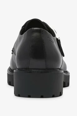 Vagabond Loafer Kenova^Dame Loafers