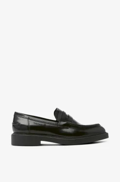 Vagabond Loafers Alex W^Dame Loafers