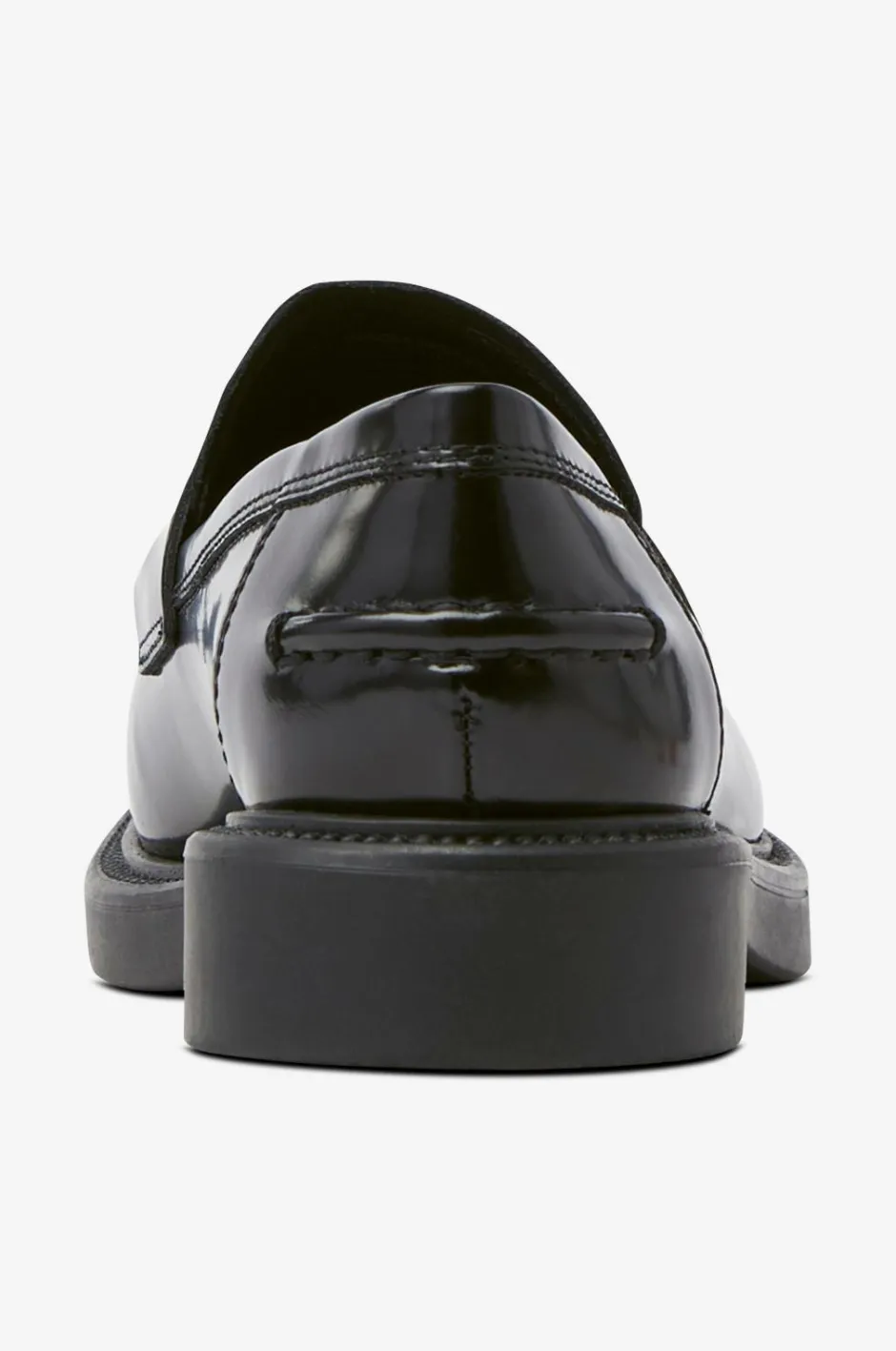 Vagabond Loafers Alex W^Dame Loafers
