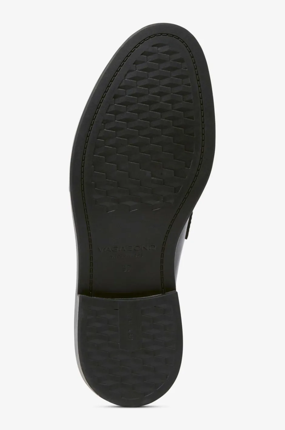 Vagabond Loafers Alex W^Dame Loafers