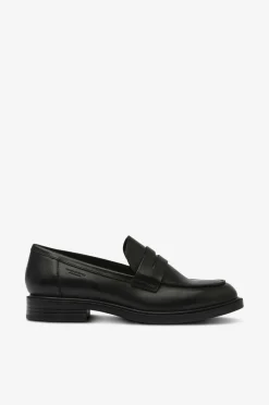 Vagabond Loafers Amina^Dame Loafers