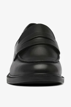 Vagabond Loafers Amina^Dame Loafers