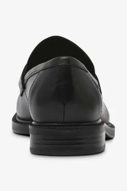 Vagabond Loafers Amina^Dame Loafers