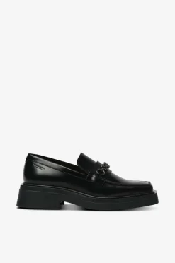 Vagabond Loafers Eyra^Dame Loafers