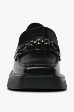 Vagabond Loafers Eyra^Dame Loafers