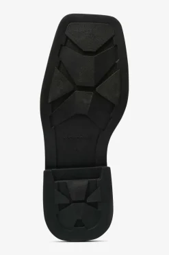 Vagabond Loafers Eyra^Dame Loafers