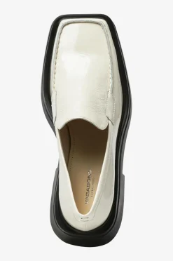 Best Loafers Eyra Dame Loafers