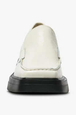 Best Loafers Eyra Dame Loafers