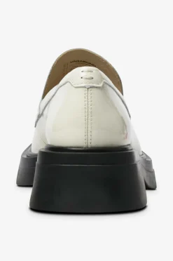 Best Loafers Eyra Dame Loafers