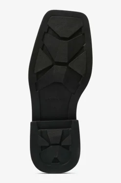 Best Loafers Eyra Dame Loafers