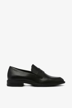 Loafers Frances 2.0 Dame Loafers