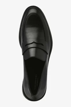 Loafers Frances 2.0 Dame Loafers