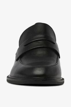 Loafers Frances 2.0 Dame Loafers