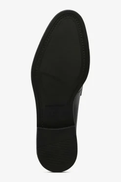 Loafers Frances 2.0 Dame Loafers