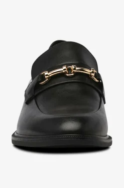 Vagabond Loafers Frances 2.0^Dame Loafers