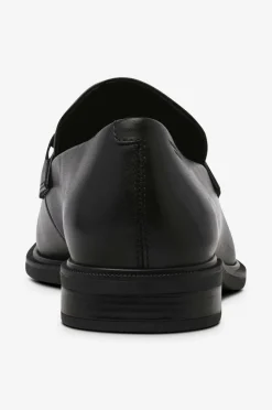 Vagabond Loafers Frances 2.0^Dame Loafers