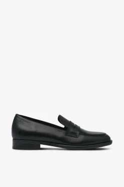 Online Loafers Heidi Dame Loafers