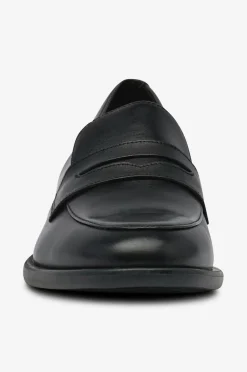 Online Loafers Heidi Dame Loafers