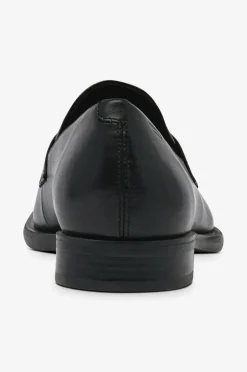 Online Loafers Heidi Dame Loafers