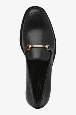 Vagabond Loafers Heidi^Dame Loafers
