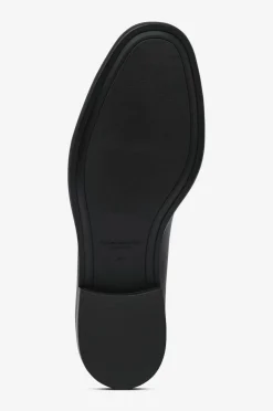 Vagabond Loafers Heidi^Dame Loafers