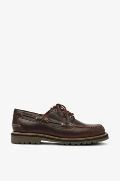 Vagabond Loafers Jay^ Espadriller|Loafers