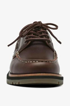 Vagabond Loafers Jay^ Espadriller|Loafers