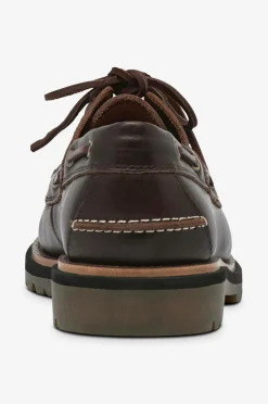 Vagabond Loafers Jay^ Espadriller|Loafers