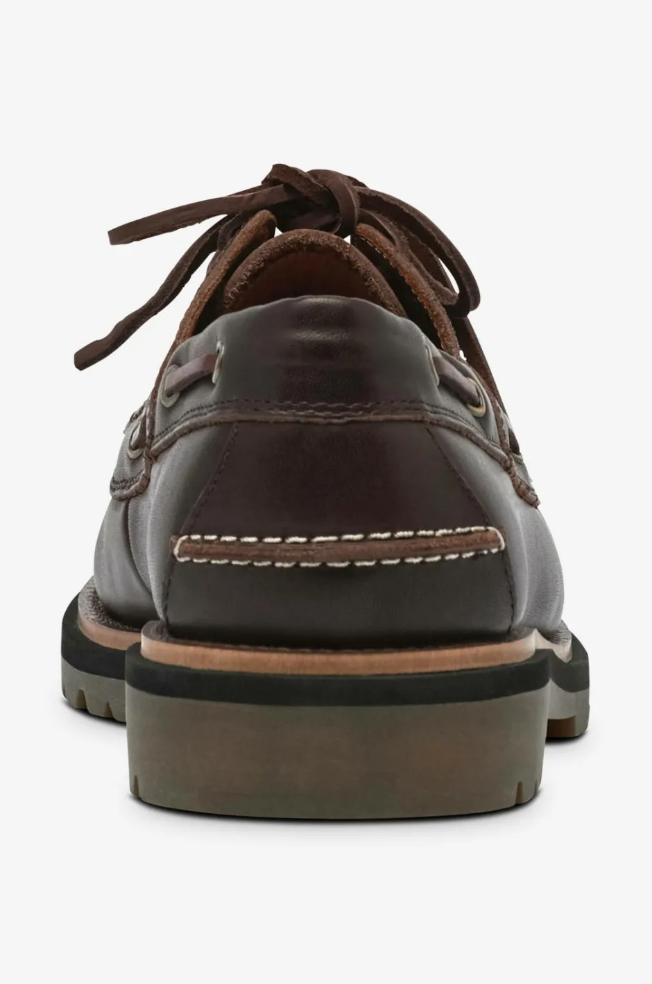 Vagabond Loafers Jay^ Espadriller|Loafers
