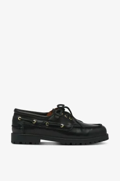 Vagabond Loafers Joslyn^Dame Loafers
