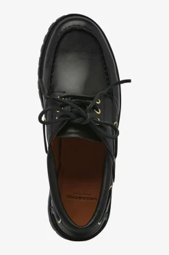 Vagabond Loafers Joslyn^Dame Loafers