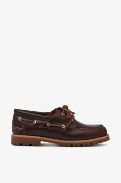 Outlet Loafers Joslyn Dame Loafers