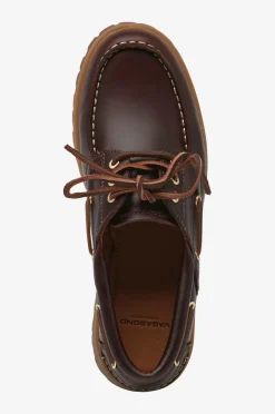 Outlet Loafers Joslyn Dame Loafers