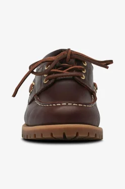 Outlet Loafers Joslyn Dame Loafers