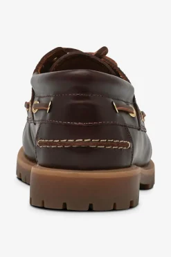 Outlet Loafers Joslyn Dame Loafers