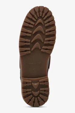 Outlet Loafers Joslyn Dame Loafers