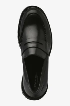 Sale Loafers Kenova Dame Loafers