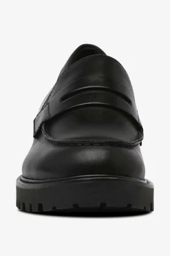 Sale Loafers Kenova Dame Loafers