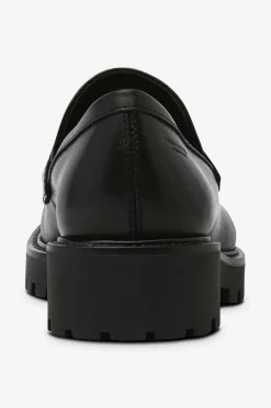 Sale Loafers Kenova Dame Loafers