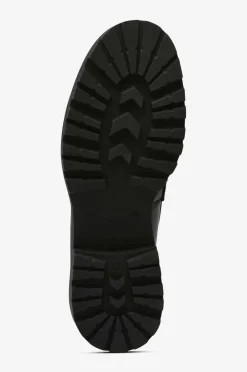 Sale Loafers Kenova Dame Loafers