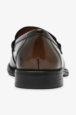 Vagabond Loafers Linn^Dame Loafers