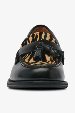 Vagabond Loafers Linn^Dame Loafers