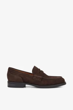 Vagabond Loafers Mario^ Festsko|Loafers