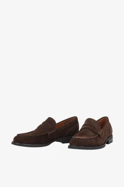 Vagabond Loafers Mario^ Festsko|Loafers