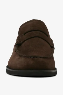 Vagabond Loafers Mario^ Festsko|Loafers