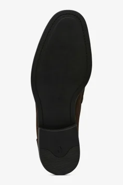 Vagabond Loafers Mario^ Festsko|Loafers