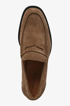 Best Loafers Mario Espadriller|Loafers