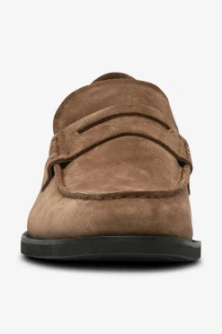Best Loafers Mario Espadriller|Loafers
